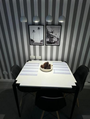 Maison Work&Travel 215 - Belgrano